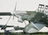 Junkers Ju 87 A-2