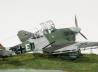 Junkers Ju 87 A-2