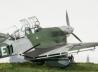 Junkers Ju 87 A-2
