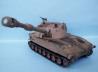 M109A2