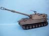 M109A2
