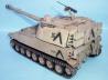 M109A2