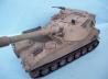 M109A2