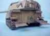 M109A2