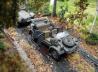 3,7 cm PaK 36