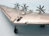 Northrop XB-35 Flying Wing