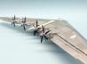 Northrop XB-35 Flying Wing