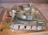 ISU-122