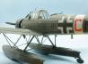 Arado Ar 196