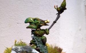 Goblins, Zwerge & Co.