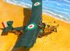 Macchi M.5