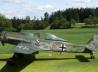 Focke-Wulf Fw 190 D-9