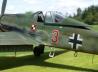 Focke-Wulf Fw 190 D-9