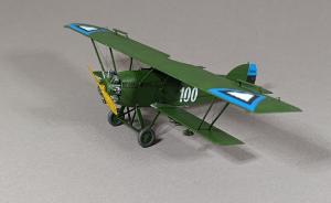 Potez 25A2 „Jupiter“