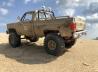 GMC M1008 Pickup