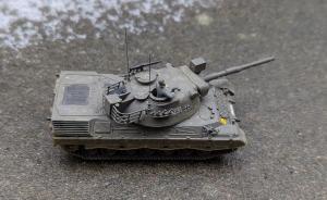 Leopard 1A2