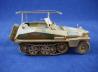 Sd.Kfz. 250/3