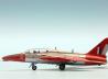 Folland Gnat T.1