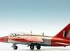 Folland Gnat T.1