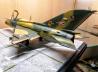 MiG-21bis Fishbed-L