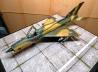 MiG-21bis Fishbed-L