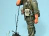 US Radio Operator