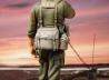 US Radio Operator