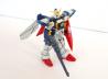 Wing Gundam
