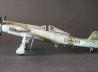 Focke-Wulf Ta 152 C-0