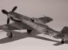 Focke-Wulf Ta 152 C-0