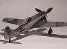 Focke-Wulf Ta 152 C-0