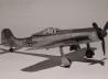 Focke-Wulf Ta 152 C-0