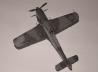 Focke-Wulf Ta 152 C-0