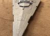Republic Star Destroyer