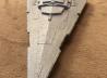 Republic Star Destroyer