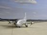 Douglas C-124 Globemaster II