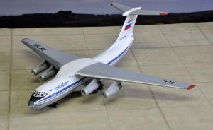 Iljuschin Il-76