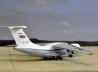 Iljuschin Il-76