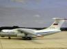 Iljuschin Il-76