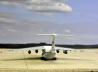 Iljuschin Il-76