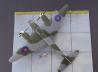 de Havilland DH 98 Mosquito FB VI