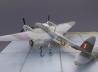 de Havilland DH 98 Mosquito FB VI
