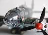 Heinkel He 111 H-6