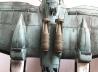 Heinkel He 111 H-6