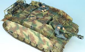 Sturmhaubitze 42