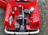 Renault R4 Fourgonnette