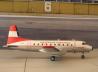 Hawker Siddeley HS748-226