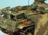 Sturmhaubitze 42