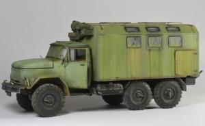 ZIL-131