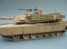 M1A2 Abrams